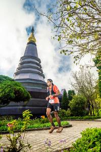 BIB: 
                            <button type="button" onclick="openModal(19029476)" class="btn btn-primary btn-sm float-right btn-popup" data-toggle="modal" data-target=".modal-high-quality">
                        <i class="fas fa-shopping-cart"></i> Add to Cart
                    </button>
                                            <button type="button" onclick="isThisMe(19029476, true)" class="btn btn-success btn-sm float-right btn-popup btn-isme hidden" data-toggle="tooltip" data-placement="bottom" title="นี่คือรูปของคุณใช่ไหม คลิกที่นี่เพื่อเอาเข้าอัลบั้ม">
                        <i class="fas fa-plus"></i> Add to album
                    </button>
                    <button type="button" onclick="isThisMe(19029476, false)" class="btn btn-warning btn-sm float-right btn-popup btn-isnotme hidden">
                        <i class="fas fa-ban"></i> Remove from album
                    </button>